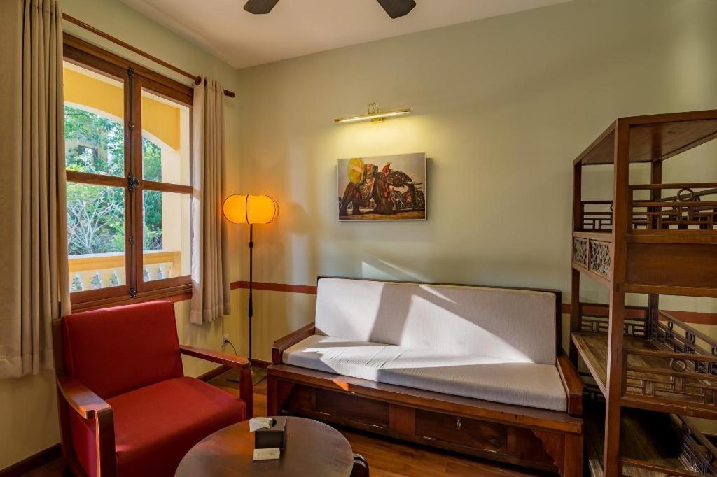 Hotel Le Relais de Chhlong à Kratie Extérieur photo